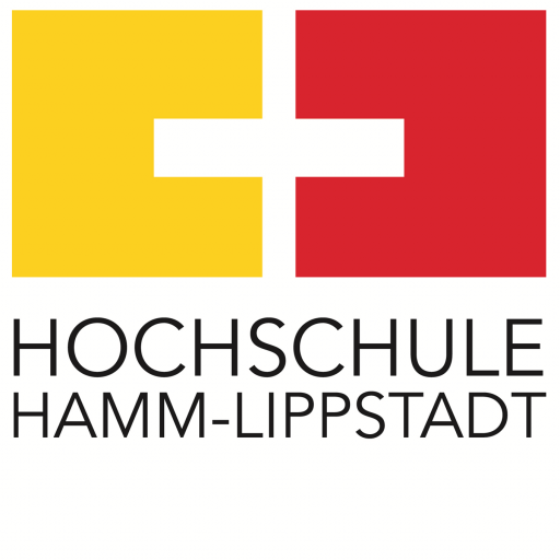 Logo der Hochschule Hamm-Lippstadt