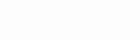IPAA-Logo in weißer Farbe