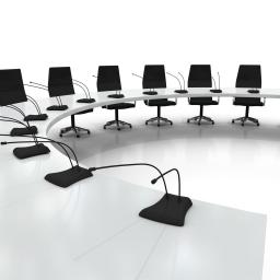 Arbeitnehmervertreter im AR und WA II