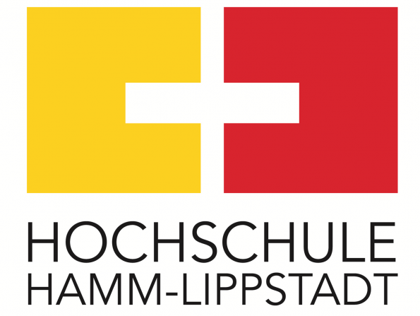 Logo der Hochschule Hamm-Lippstadt