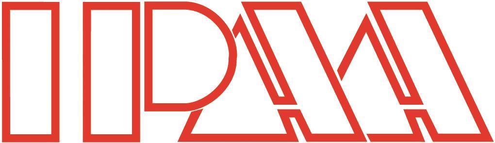 IPAA Logo