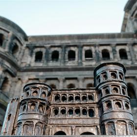 Kostenloses Stock Foto zu altes gebäude, archäologie, architektur