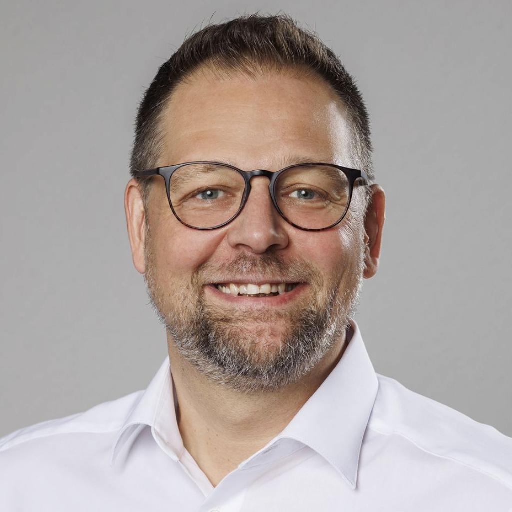 Foto von Frank Wegling