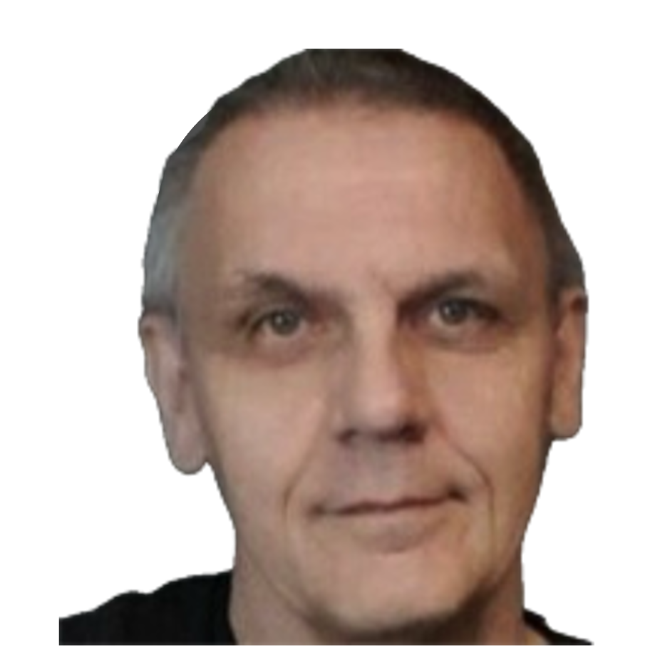Claus de Munck