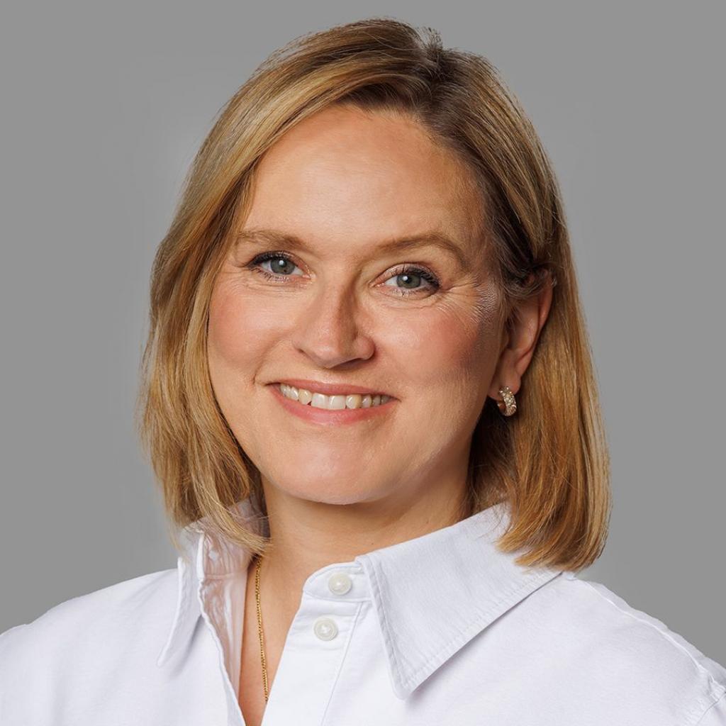 Verena Wegling
