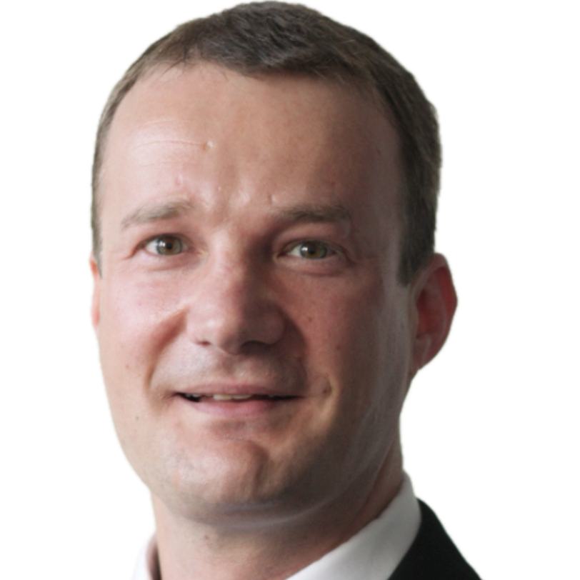 Ulf Winkel