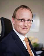 Rolf-Christian Otto