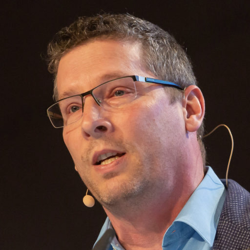 Thorsten Pfirmann
