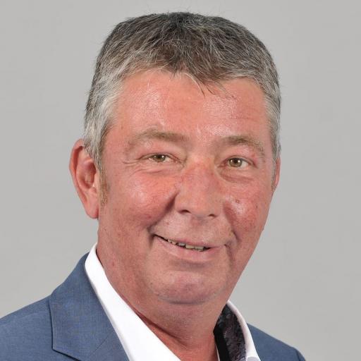 Reiner van Limbeck