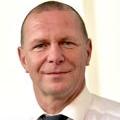 Steffen Berke