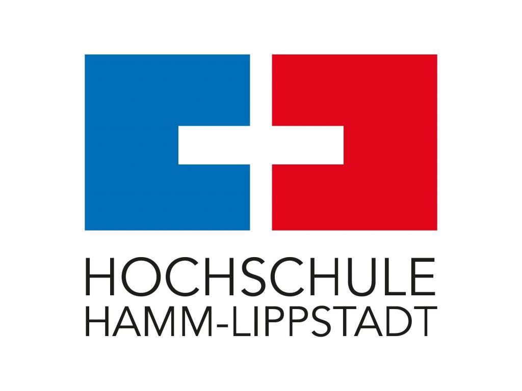 Logo der Hochschule Hamm-Lippstadt