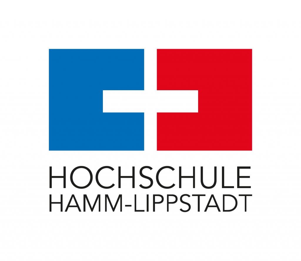 Logo der Hochschule Hamm-Lippstadt