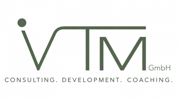 Logo der Firma IVTM GmbH