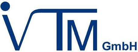 Logo von IVTM