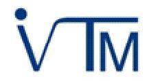 Logo von IVTM