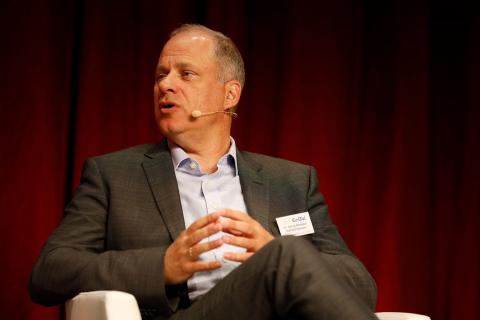 Teilnehmende der IPAA-Schulungstage 2023