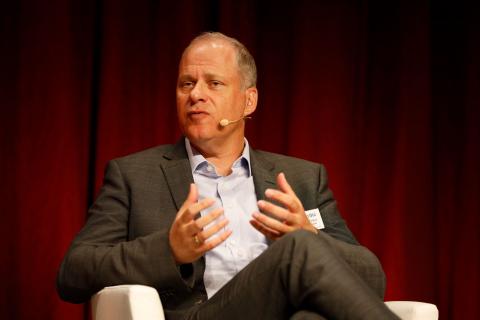 Teilnehmende der IPAA-Schulungstage 2023