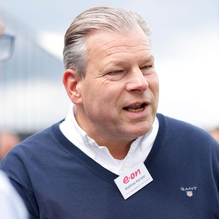 Teilnehmende der IPAA-Schulungstage 2024