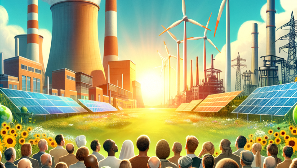 Titelbild der IPAA-Schulungstage 2025