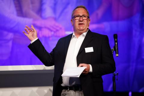 Sönke Vonsien