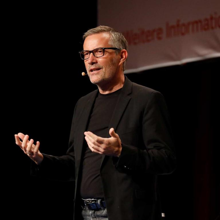 Foto mit Teilnehmenden der IPAA-Schulungstage 2022