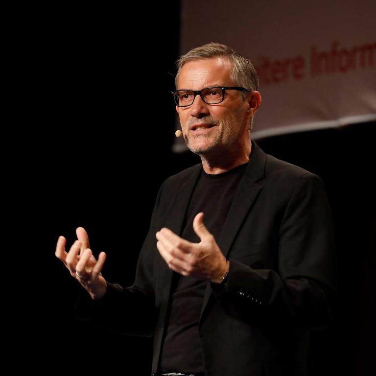 Foto mit Teilnehmenden der IPAA-Schulungstage 2022