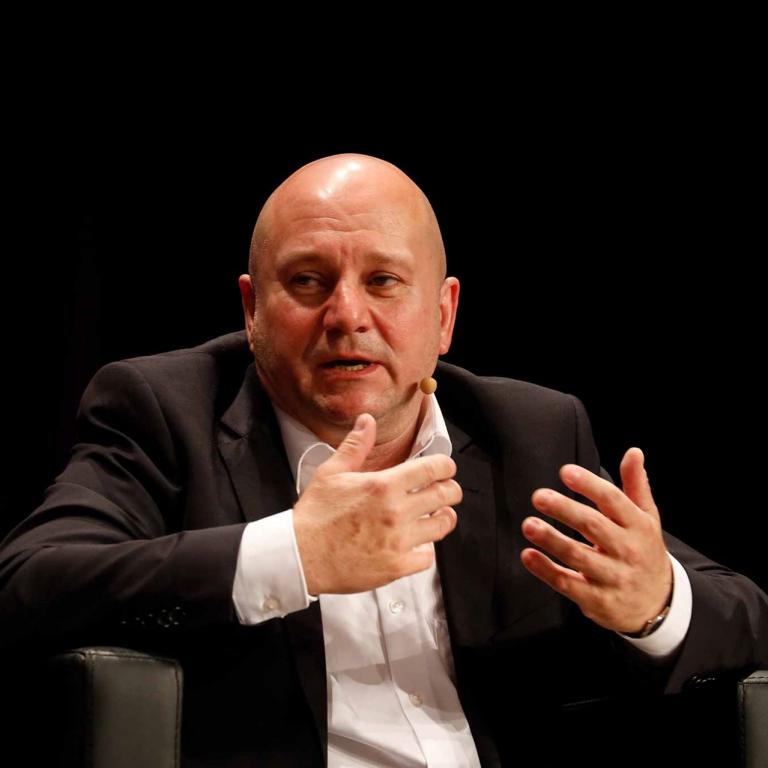 Foto mit Teilnehmenden der IPAA-Schulungstage 2022