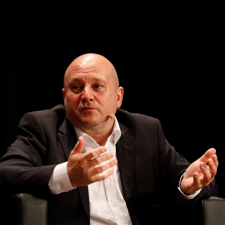 Foto mit Teilnehmenden der IPAA-Schulungstage 2022