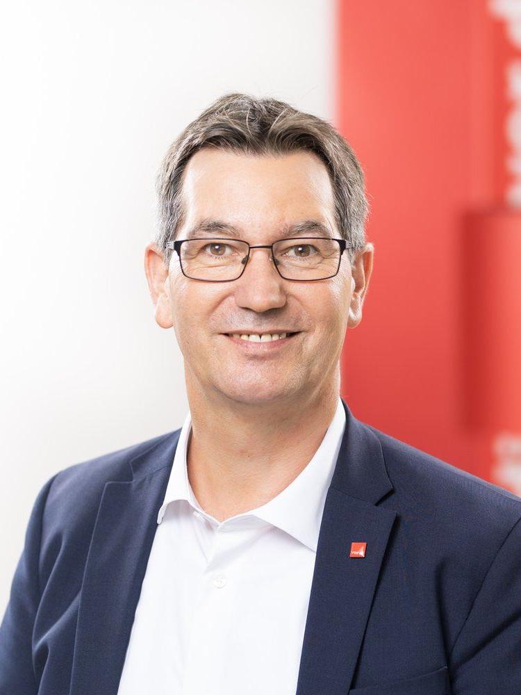 Christoph Schmitz-Dethlefsen