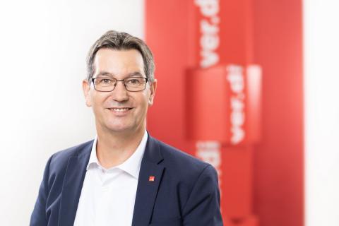 Christoph Schmitz-Dethlefsen