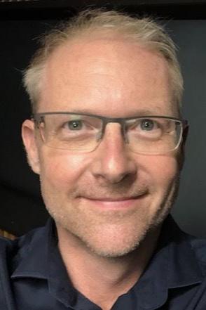 Ulrich Ueckerseifer