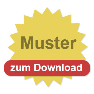 Muster