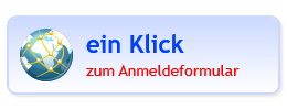 ein Klick