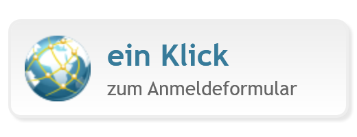 ein Klick