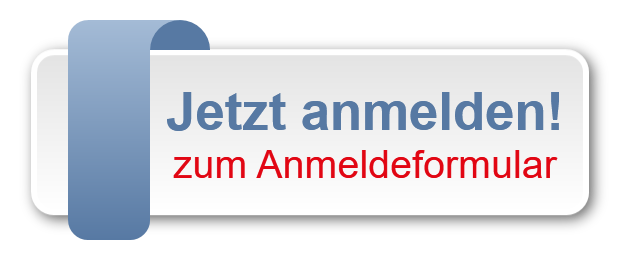 Jetzt anmelden!