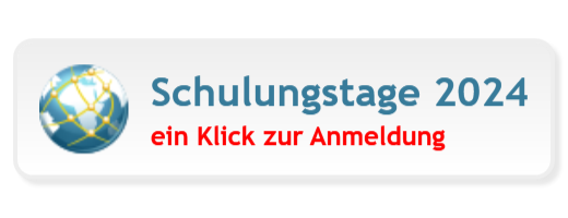Schulungstage 2024