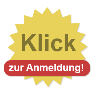 Klick