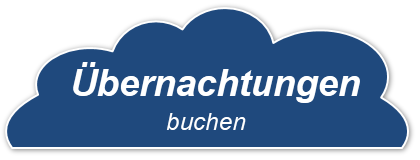 Übernachtungen